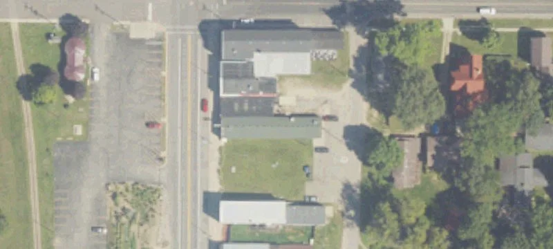 139 Cass St