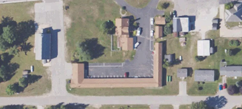11655 Us-2