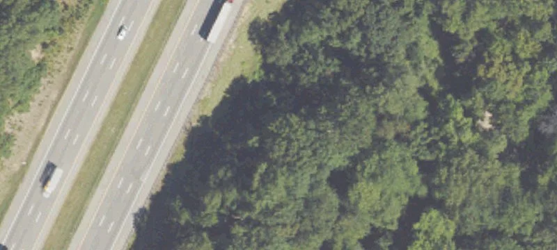 Wildwood Dr