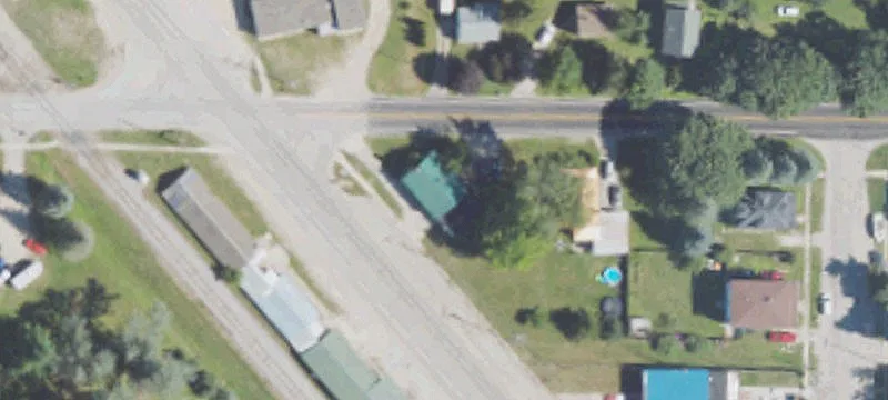 120 Saginaw St