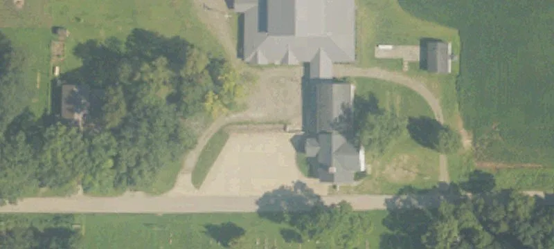 886 Pleasant Hl Rd