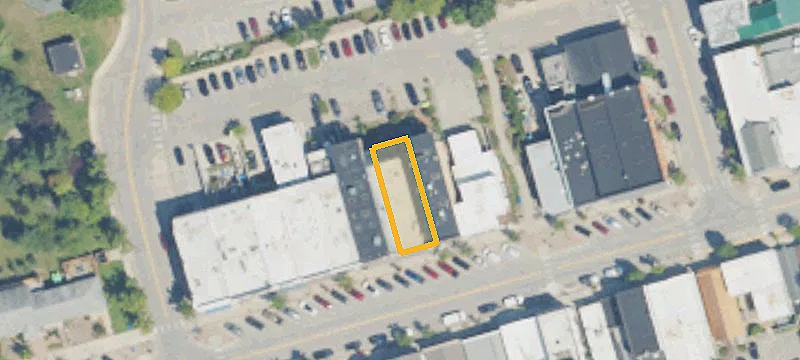 140 Riv St, Unit A
