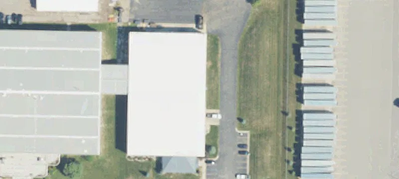 305 Walker Rd