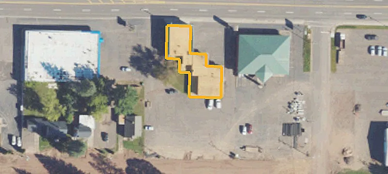 237 Cloverland Dr