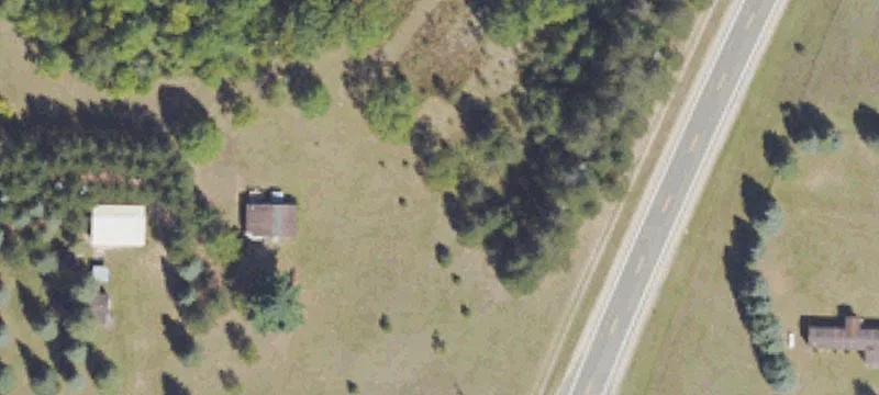 Harrietta, MI 49638