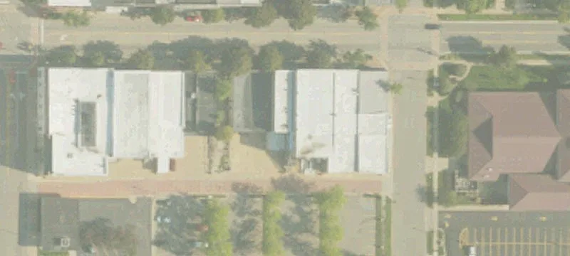 26 Main St
