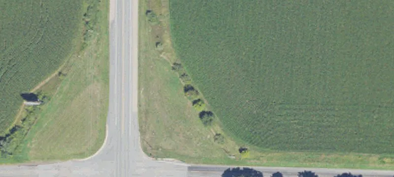Sheridan, MI 48884