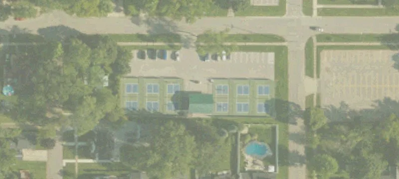 120 Maple St