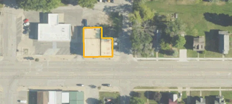 225 Main St