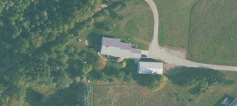 410 Us Hwy 41