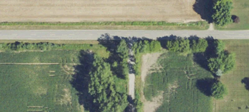 200 Saint Charles Rd