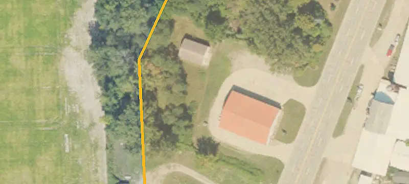 8801 Unionville Rd