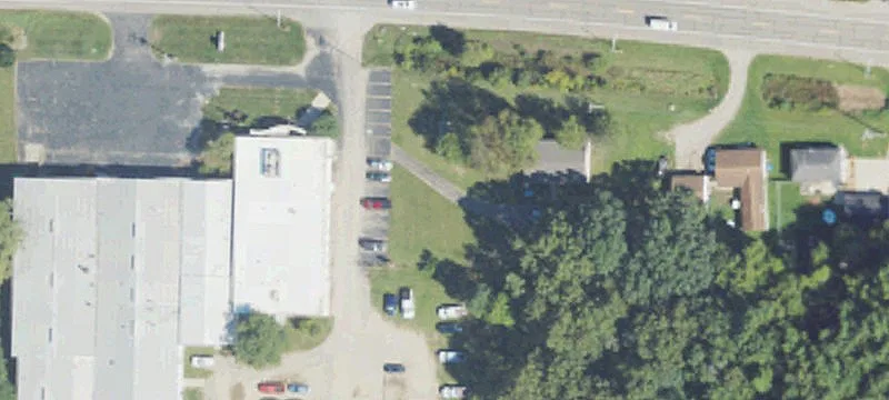 171 Wamplers Lk Rd