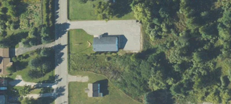 324 Barlow Rd