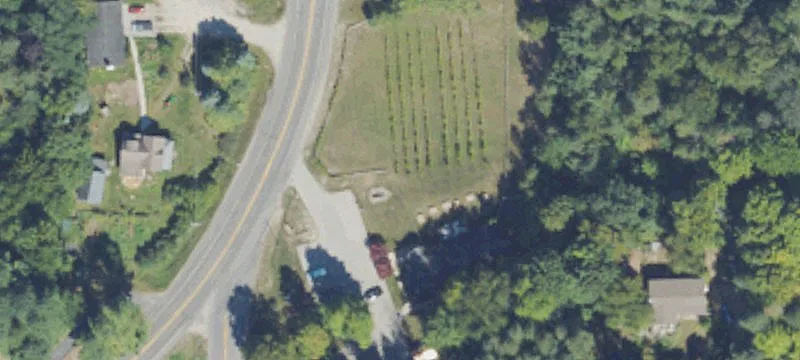56 French Rd