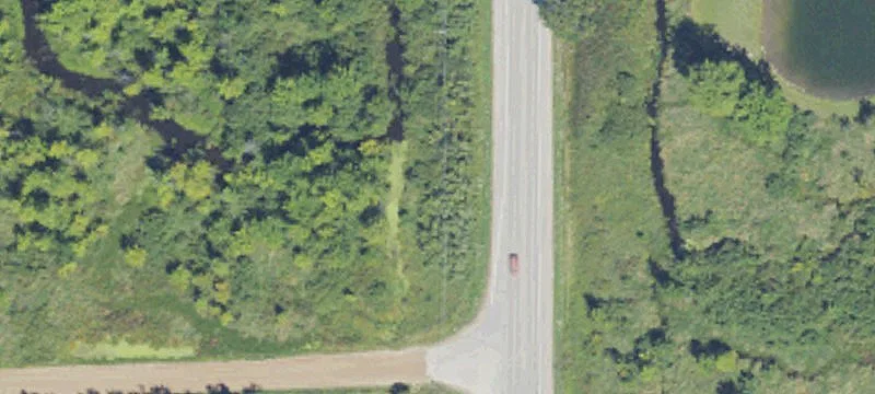 Sheridan, MI 48884