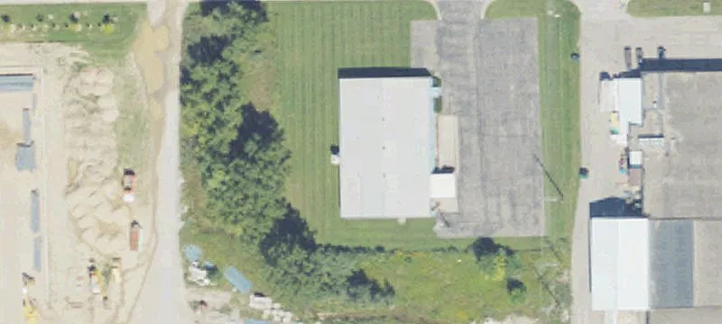 3410 Main St