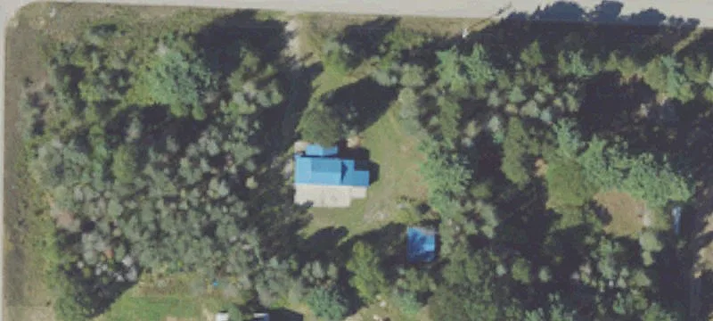 14055 Luhtanen Dr