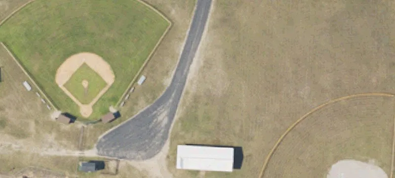 Pellston, MI 49769