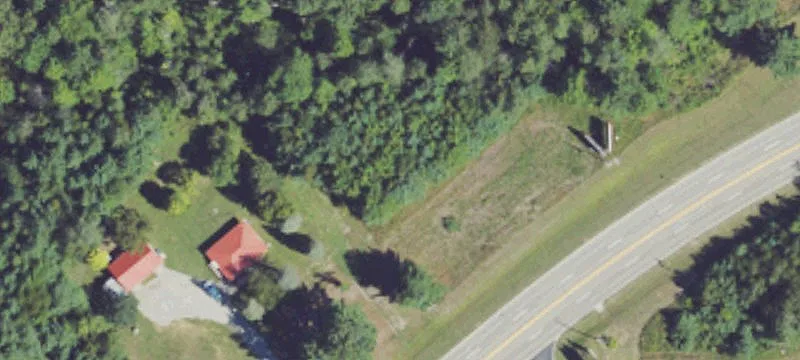 726 Huron Rd