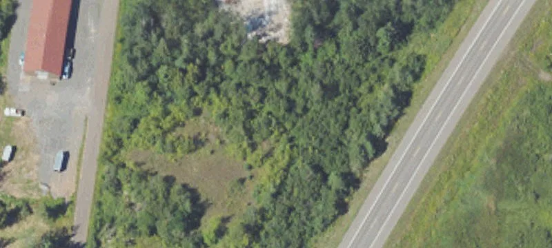 Hwy M26