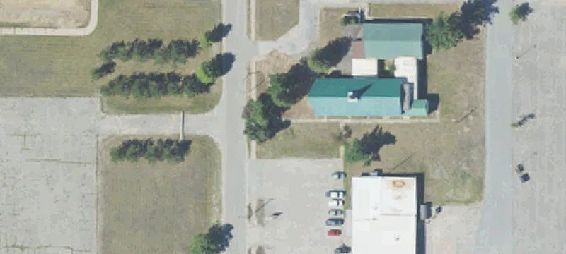 16763 Water Tower Dr