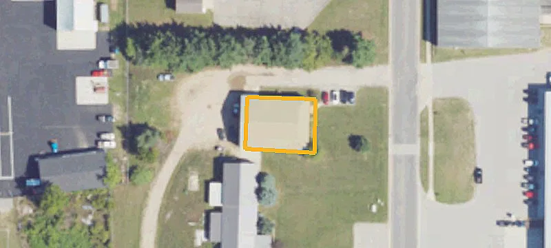 Newaygo, MI 49337