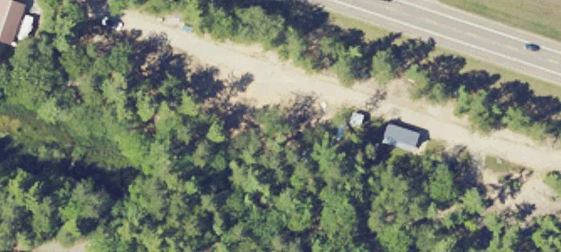 4899 State Hwy M-28