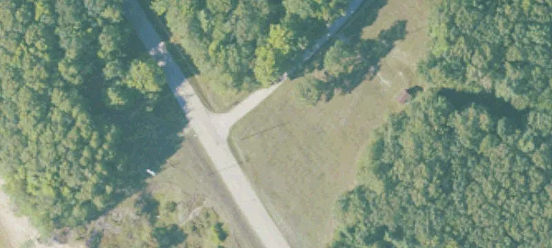 25th Rd Rd