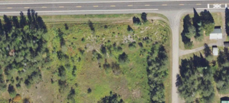 Hwy M28