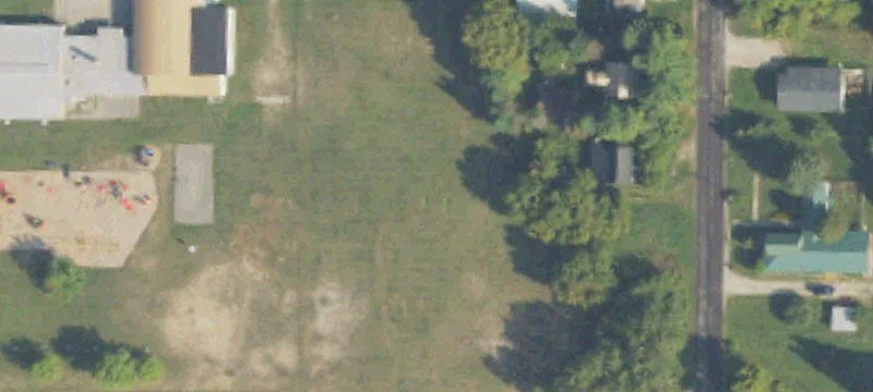 Millersburg, MI 49759