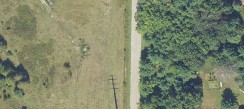 Towerline Rd