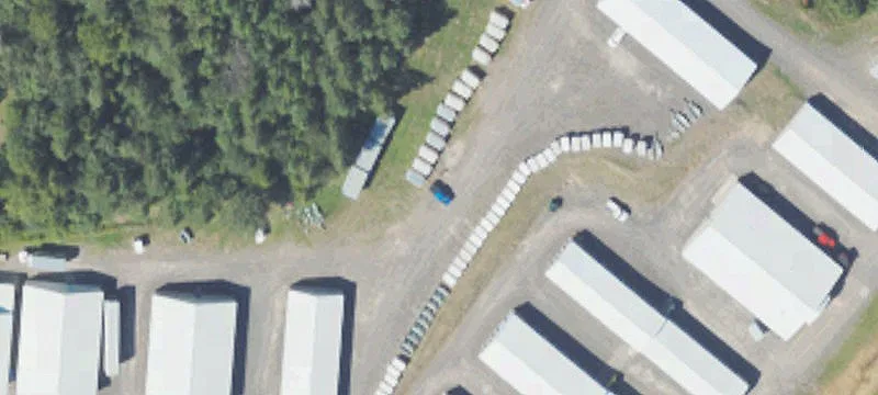 46705 State Hwy M26