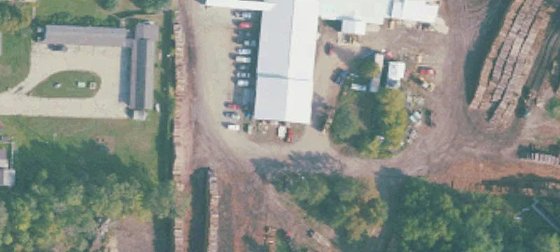 County Rd G-12