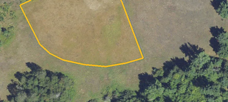 4276 Cinder Hl Rd
