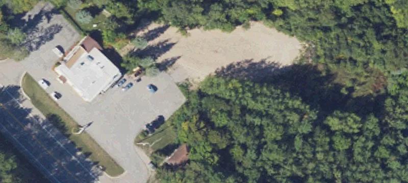 6808 Us Hwy 23