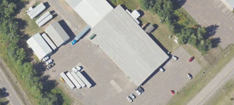 51675 Industrial Dr