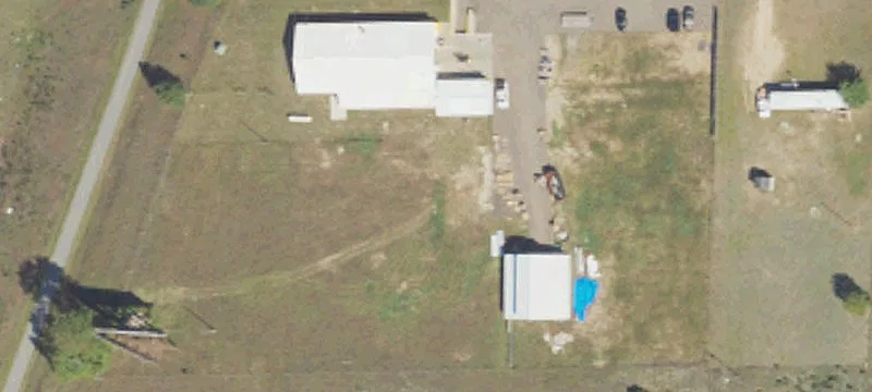 21831 9th Mile Rd