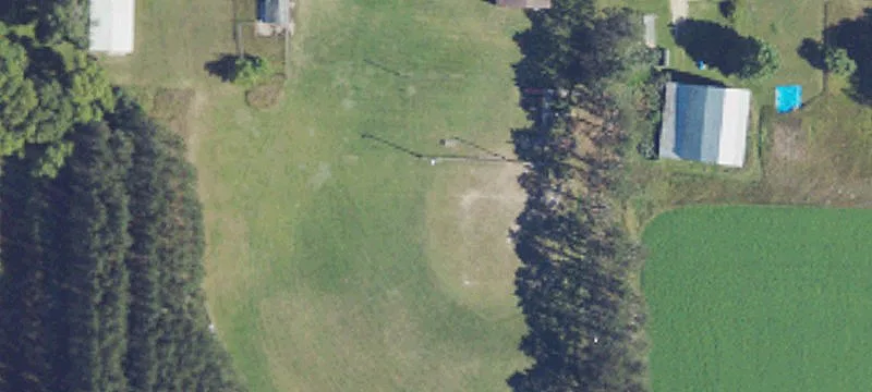 766 Prosper Rd
