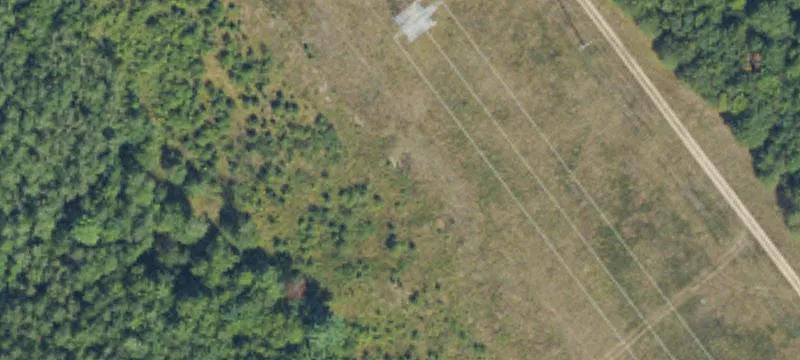 Lewiston, MI 49756