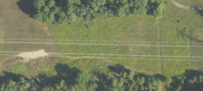 Hesperia, MI 49421