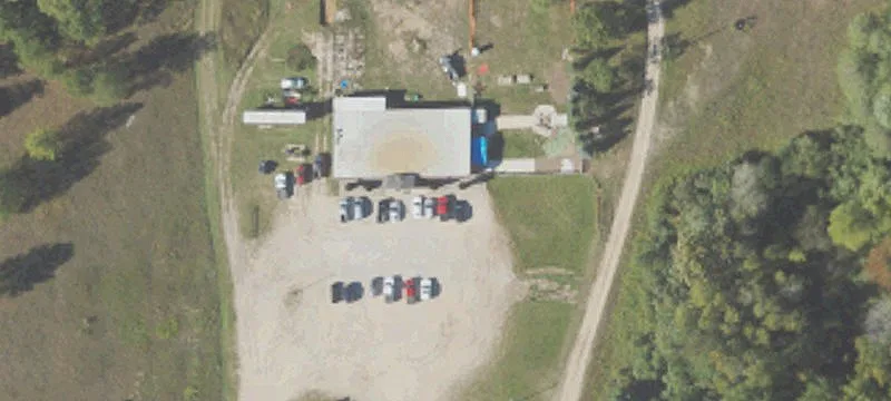 15888 Lindy Rd