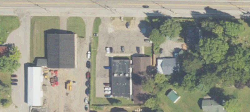 6270 Main St