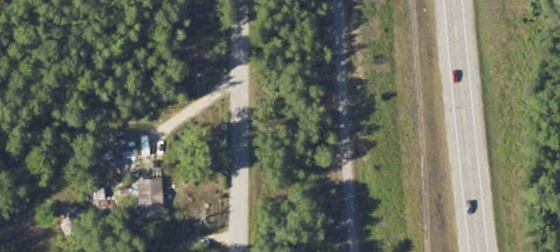 Pellston, MI 49769