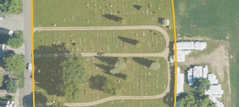 Bradleyville