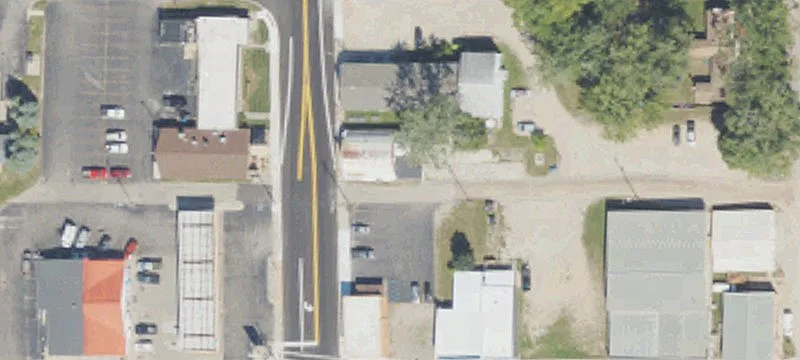 110 Williams St