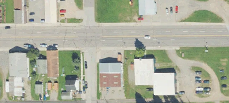 17 Superior Ave