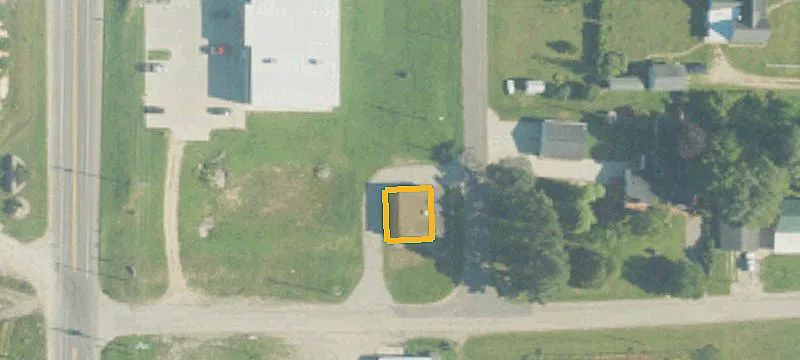 Six Lakes, MI 48886