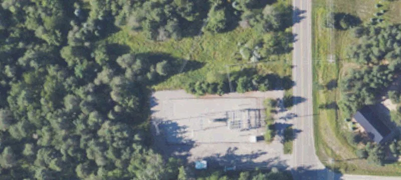4525 State Rd