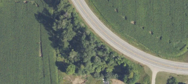 88th N Hwy Hwy